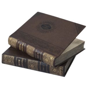 Некрасов Н.А. Полное собрание сочинений в 2-х томах, 1886