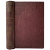 Cooper James Fenimore. Wyandotte; or, The Hutted Knoll. London: George Routlege and sons. 1867. 407 p.