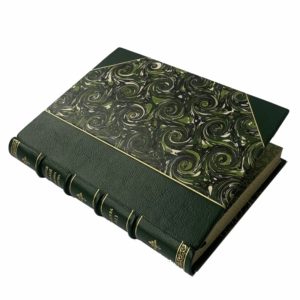 Кон-Винер. История стилей изящных искусств, 1913 (прижизн. изд)